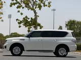 Nissan Patrol XE 2019